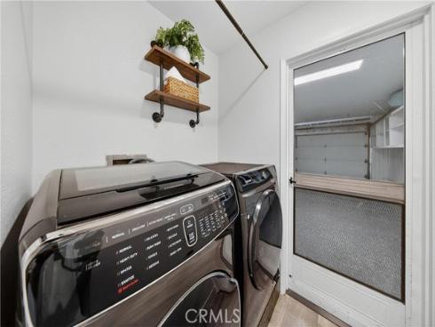 21041  Briarwood  , Rancho Santa Margarita, CA