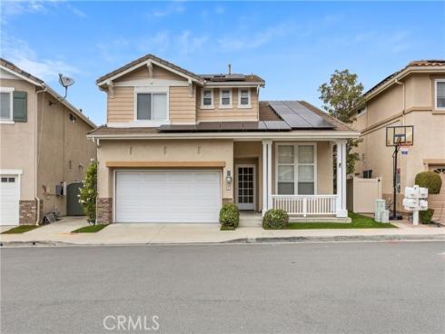 27 Acorn Ridge