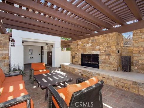 27  Acorn Ridge  , Rancho Santa Margarita, CA