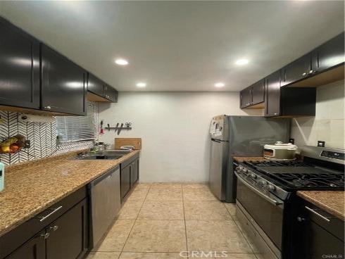 5  Gaviota  130 , Rancho Santa Margarita, CA