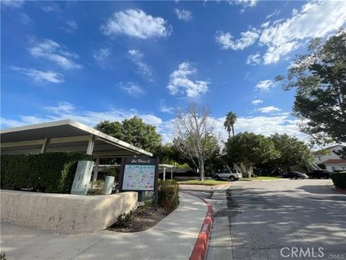 5  Gaviota  130 , Rancho Santa Margarita, CA