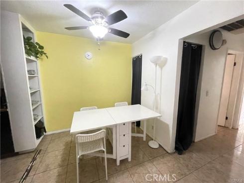 5  Gaviota  130 , Rancho Santa Margarita, CA