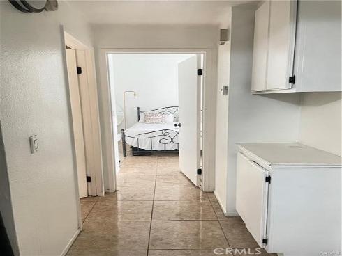 5  Gaviota  130 , Rancho Santa Margarita, CA