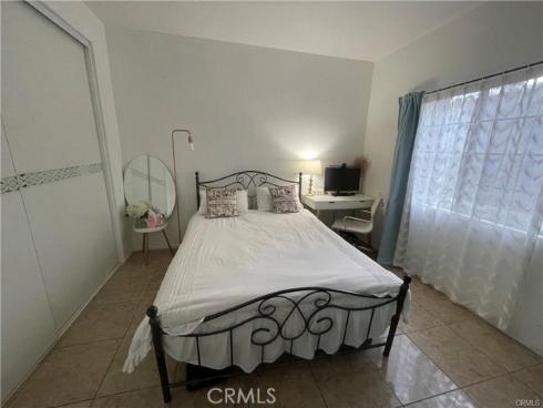 5  Gaviota  130 , Rancho Santa Margarita, CA
