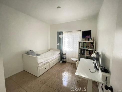 5  Gaviota  130 , Rancho Santa Margarita, CA