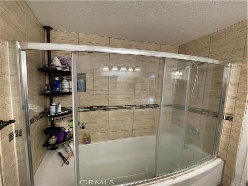 5  Gaviota  130 , Rancho Santa Margarita, CA