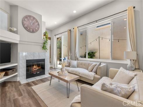 36  Paseo Brezo  , Rancho Santa Margarita, CA