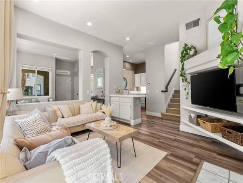 36  Paseo Brezo  , Rancho Santa Margarita, CA
