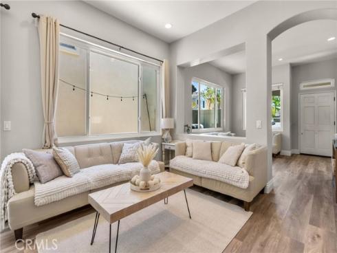 36  Paseo Brezo  , Rancho Santa Margarita, CA