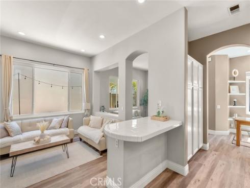 36  Paseo Brezo  , Rancho Santa Margarita, CA