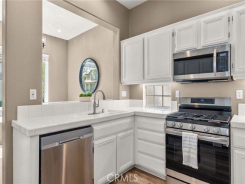 36  Paseo Brezo  , Rancho Santa Margarita, CA