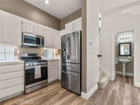 36  Paseo Brezo  , Rancho Santa Margarita, CA