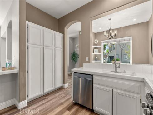 36  Paseo Brezo  , Rancho Santa Margarita, CA