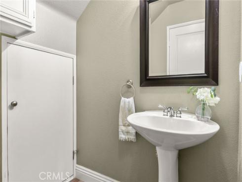 36  Paseo Brezo  , Rancho Santa Margarita, CA