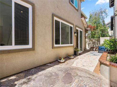 36  Paseo Brezo  , Rancho Santa Margarita, CA