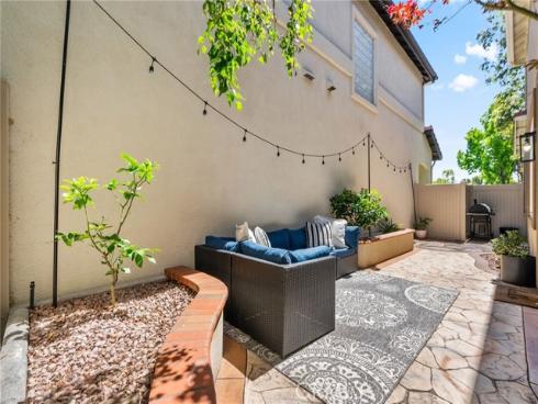 36  Paseo Brezo  , Rancho Santa Margarita, CA