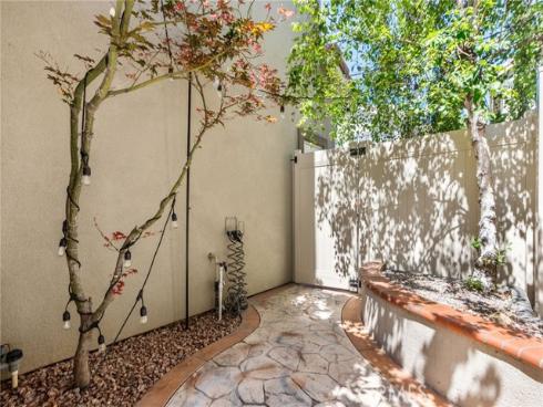 36  Paseo Brezo  , Rancho Santa Margarita, CA