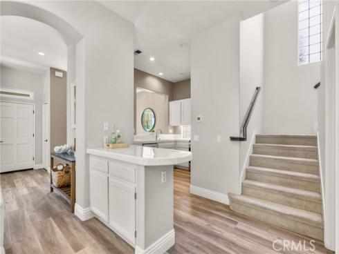 36  Paseo Brezo  , Rancho Santa Margarita, CA