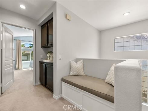 36  Paseo Brezo  , Rancho Santa Margarita, CA