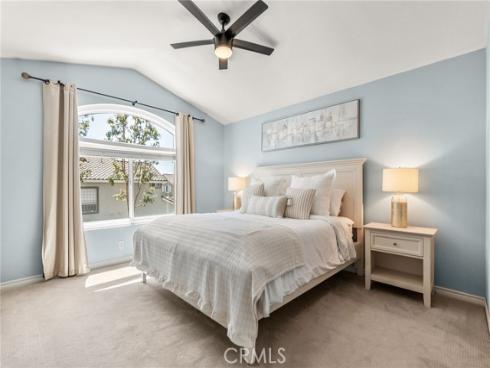 36  Paseo Brezo  , Rancho Santa Margarita, CA