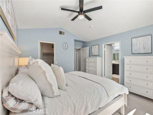 36  Paseo Brezo  , Rancho Santa Margarita, CA