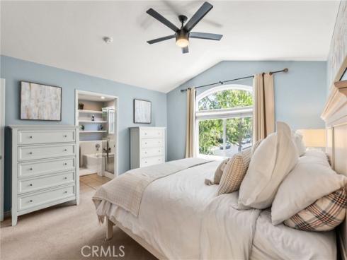 36  Paseo Brezo  , Rancho Santa Margarita, CA