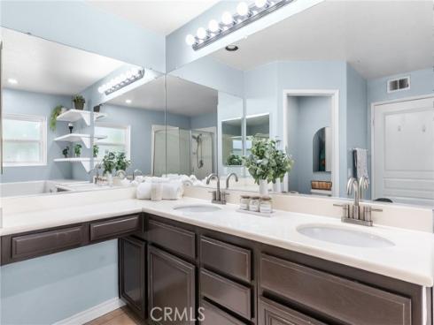 36  Paseo Brezo  , Rancho Santa Margarita, CA