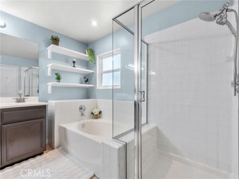 36  Paseo Brezo  , Rancho Santa Margarita, CA