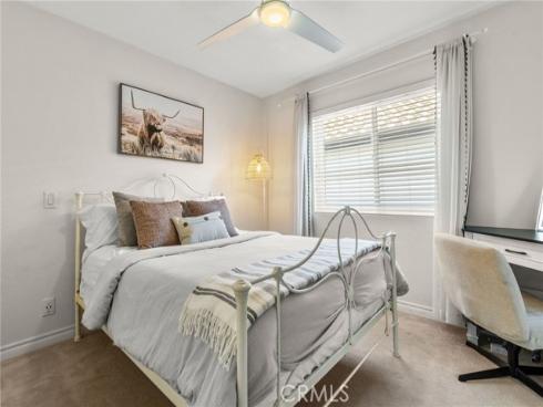36  Paseo Brezo  , Rancho Santa Margarita, CA