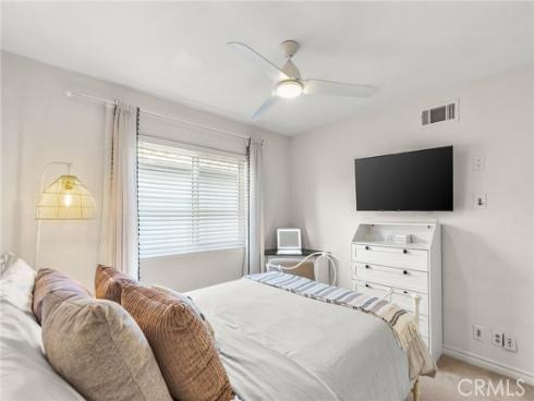 36  Paseo Brezo  , Rancho Santa Margarita, CA
