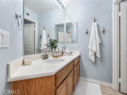 36  Paseo Brezo  , Rancho Santa Margarita, CA
