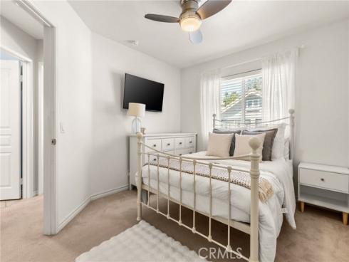 36  Paseo Brezo  , Rancho Santa Margarita, CA