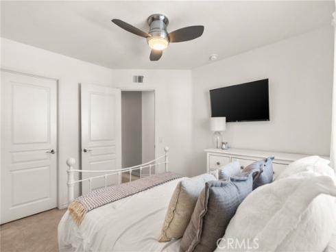 36  Paseo Brezo  , Rancho Santa Margarita, CA