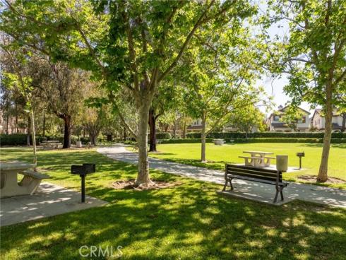 36  Paseo Brezo  , Rancho Santa Margarita, CA