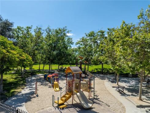 36  Paseo Brezo  , Rancho Santa Margarita, CA