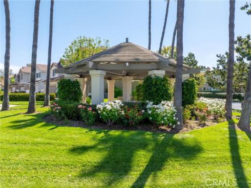 36  Paseo Brezo  , Rancho Santa Margarita, CA