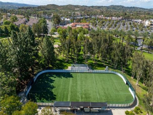 36  Paseo Brezo  , Rancho Santa Margarita, CA
