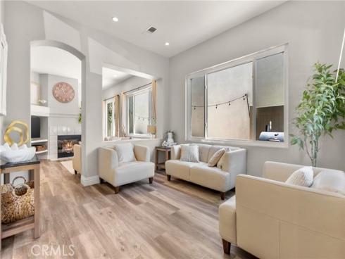 36  Paseo Brezo  , Rancho Santa Margarita, CA