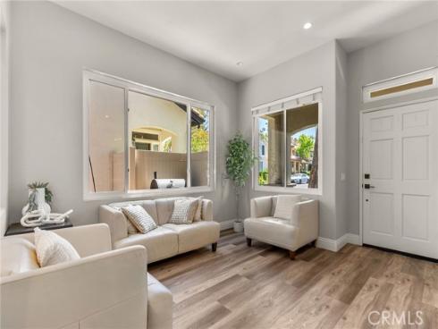 36  Paseo Brezo  , Rancho Santa Margarita, CA