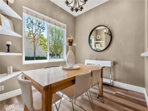 36  Paseo Brezo  , Rancho Santa Margarita, CA