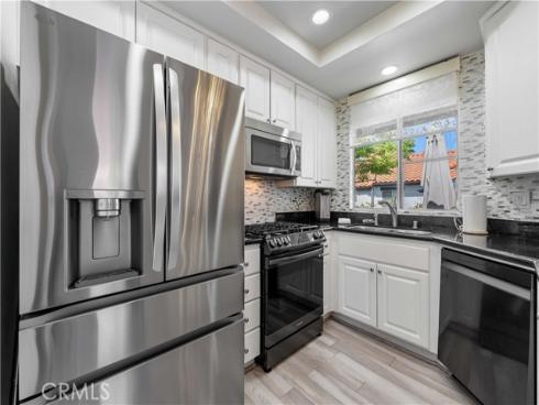 46  Dianthus  , Rancho Santa Margarita, CA