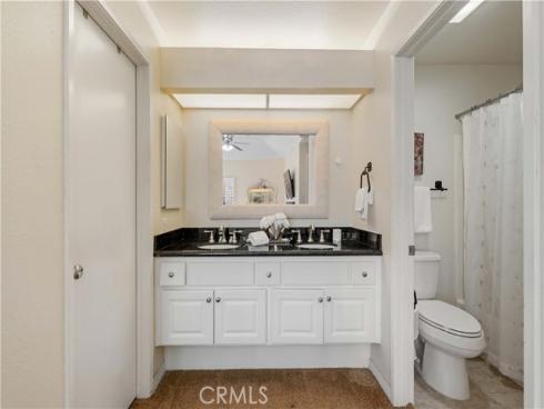 46  Dianthus  , Rancho Santa Margarita, CA