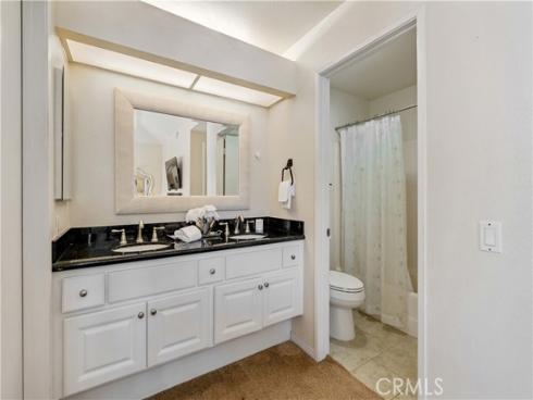 46  Dianthus  , Rancho Santa Margarita, CA