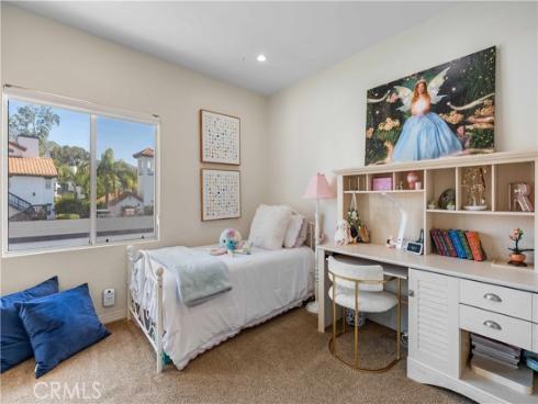 46  Dianthus  , Rancho Santa Margarita, CA