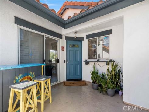 46  Dianthus  , Rancho Santa Margarita, CA