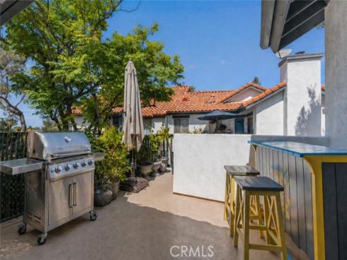 46  Dianthus  , Rancho Santa Margarita, CA