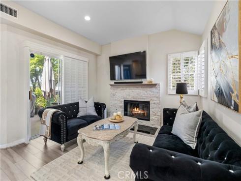 46  Dianthus  , Rancho Santa Margarita, CA