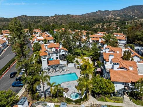 46  Dianthus  , Rancho Santa Margarita, CA