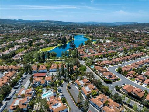 46  Dianthus  , Rancho Santa Margarita, CA