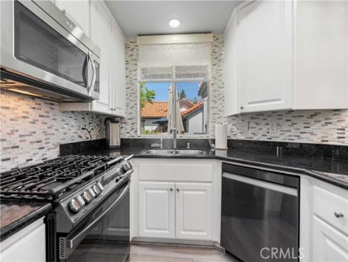 46  Dianthus  , Rancho Santa Margarita, CA